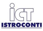 ict